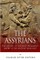 The Assyrians