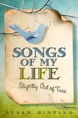 Songs of My Life#Slightly Out of Tune