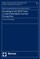 Acceding to the WTO from a Least-Developed Country Perspective