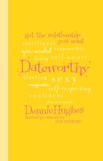 Dateworthy