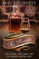 The Recipe