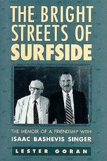 The Bright Streets of Surfside