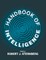 Handbook of Intelligence