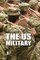 The Us Military