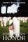 Forgotten Honor