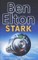 Stark