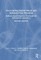 Co-occurring Mental Illness and Substance Use Disorders