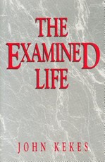 Examined Life - Pod