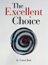 The Excellent Choice
