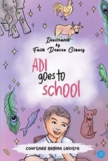 Adi Goes to School