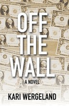 Off the Wall