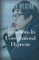 Instructions In Conversational Hypnosis