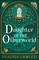Daughter of the Otherworld