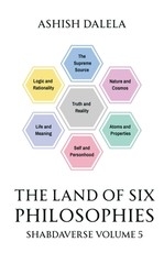 The Land of Six Philosophies
