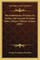 The Indebtedness of Chaucer's Troilus and Criseyde to Guido Delle Colonne's Historia Trojana (1903)