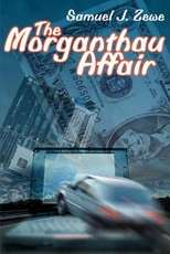 The Morganthau Affair