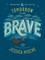 Tomorrow I'll Be Brave