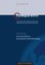 From Area Studies to the Production of World Knowledge