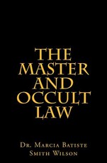 The Master and Occult Law