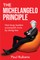 The Michelangelo Principle