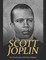 Scott Joplin