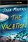 The Vacation