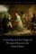 Citizenship and the Origins of Women's History in the United States