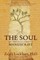 The Soul of the Full-Length Manuscript