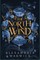 Warwick, A: North Wind