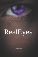 Real Eyes