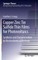 Copper Zinc Tin Sulfide Thin Films for Photovoltaics