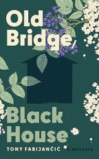 Old Bridge, Black House