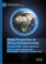 Global Perspectives on African Entrepreneurship