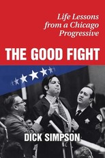The Good Fight