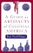 A Guide to the Artifacts of Colonial America