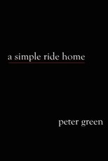 A Simple Ride Home