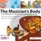 The Musician's Body