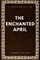 The Enchanted April