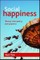 Social Happiness
