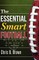 The Essential Smart Football