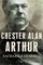 Chester Alan Arthur