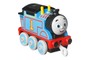 Thomas and Friends mažas garvežiukas (HFX89)