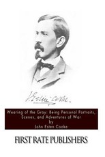 Wearing of the Gray