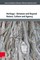 Heritage - Between and Beyond Nature, Culture and Agency