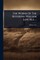 The Works Of The Reverend William Law, M.a. ...