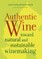 Authentic Wine