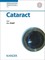 Cataract