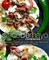 Cinco de Mayo Cookbook