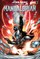 Mandalorian #3