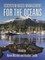 Ecosystem-Based Managemfor the Oceans